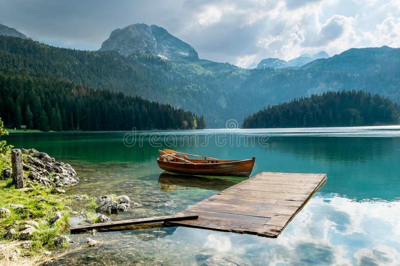 Apartments And Rooms Gold Žabljak Екстериор снимка